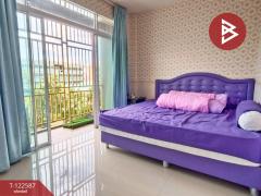 ขายอาคารพาณิชย์ หมู่บ้านทัศนีย์ ประชาอุทิศ 27 กรุงเทพมหานคร-202509221303581758521038653.jpg