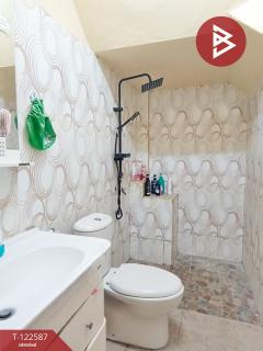 ขายอาคารพาณิชย์ หมู่บ้านทัศนีย์ ประชาอุทิศ 27 กรุงเทพมหานคร-202509221303591758521039179.jpg