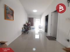 ขายทาวน์เฮ้าส์ชั้นเดียว หมู่บ้านสุขถาวร 9 สมุทรสาคร พร้อมเข้าอยู่-202509221305401758521140201.jpg