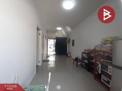 ขายทาวน์เฮ้าส์ชั้นเดียว หมู่บ้านสุขถาวร 9 สมุทรสาคร พร้อมเข้าอยู่-202509221305401758521140752.jpg