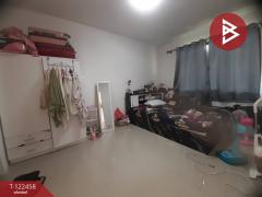 ขายทาวน์เฮ้าส์ชั้นเดียว หมู่บ้านสุขถาวร 9 สมุทรสาคร พร้อมเข้าอยู่-202509221305411758521141273.jpg