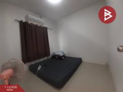 ขายทาวน์เฮ้าส์ชั้นเดียว หมู่บ้านสุขถาวร 9 สมุทรสาคร พร้อมเข้าอยู่-202509221305411758521141793.jpg