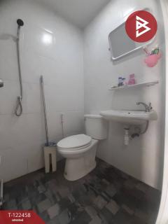 ขายทาวน์เฮ้าส์ชั้นเดียว หมู่บ้านสุขถาวร 9 สมุทรสาคร พร้อมเข้าอยู่-202509221305421758521142307.jpg