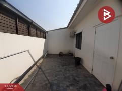 ขายทาวน์เฮ้าส์ชั้นเดียว หมู่บ้านสุขถาวร 9 สมุทรสาคร พร้อมเข้าอยู่-202509221305431758521143866.jpg