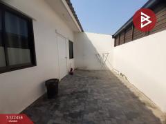 ขายทาวน์เฮ้าส์ชั้นเดียว หมู่บ้านสุขถาวร 9 สมุทรสาคร พร้อมเข้าอยู่-202509221305441758521144384.jpg