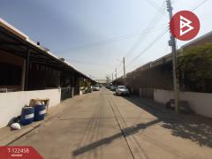 ขายทาวน์เฮ้าส์ชั้นเดียว หมู่บ้านสุขถาวร 9 สมุทรสาคร พร้อมเข้าอยู่-202509221305451758521145432.jpg