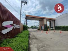 ขายทาวน์เฮ้าส์ชั้นเดียว หมู่บ้านสุขถาวร 9 สมุทรสาคร พร้อมเข้าอยู่-202509221305451758521145962.jpg