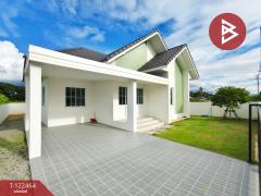 ขายบ้านเดี่ยวชั้นเดียว เนื้อที่ 79 ตารางวา ต.ลาดบัวขาว อ.บ้านโป่ง จ.ราชบุรี สวยวิวธรรมชาติ-202509221324121758522252702.jpg