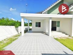 ขายบ้านเดี่ยวชั้นเดียว เนื้อที่ 79 ตารางวา ต.ลาดบัวขาว อ.บ้านโป่ง จ.ราชบุรี สวยวิวธรรมชาติ-202509221324131758522253231.jpg