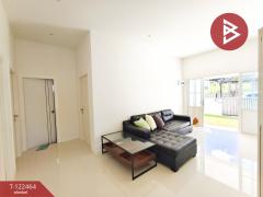 ขายบ้านเดี่ยวชั้นเดียว เนื้อที่ 79 ตารางวา ต.ลาดบัวขาว อ.บ้านโป่ง จ.ราชบุรี สวยวิวธรรมชาติ-202509221324131758522253762.jpg