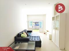 ขายบ้านเดี่ยวชั้นเดียว เนื้อที่ 79 ตารางวา ต.ลาดบัวขาว อ.บ้านโป่ง จ.ราชบุรี สวยวิวธรรมชาติ-202509221324141758522254698.jpg