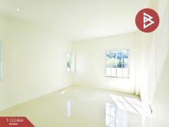 ขายบ้านเดี่ยวชั้นเดียว เนื้อที่ 79 ตารางวา ต.ลาดบัวขาว อ.บ้านโป่ง จ.ราชบุรี สวยวิวธรรมชาติ-202509221324151758522255230.jpg