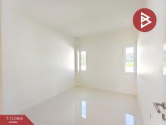 ขายบ้านเดี่ยวชั้นเดียว เนื้อที่ 79 ตารางวา ต.ลาดบัวขาว อ.บ้านโป่ง จ.ราชบุรี สวยวิวธรรมชาติ-202509221324151758522255753.jpg