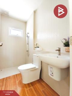 ขายบ้านเดี่ยวชั้นเดียว เนื้อที่ 79 ตารางวา ต.ลาดบัวขาว อ.บ้านโป่ง จ.ราชบุรี สวยวิวธรรมชาติ-202509221324161758522256290.jpg