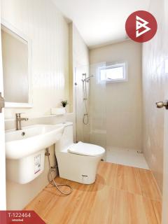 ขายบ้านเดี่ยวชั้นเดียว เนื้อที่ 79 ตารางวา ต.ลาดบัวขาว อ.บ้านโป่ง จ.ราชบุรี สวยวิวธรรมชาติ-202509221324161758522256808.jpg