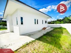 ขายบ้านเดี่ยวชั้นเดียว เนื้อที่ 79 ตารางวา ต.ลาดบัวขาว อ.บ้านโป่ง จ.ราชบุรี สวยวิวธรรมชาติ-202509221324171758522257536.jpg