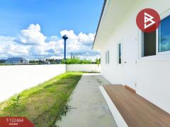 ขายบ้านเดี่ยวชั้นเดียว เนื้อที่ 79 ตารางวา ต.ลาดบัวขาว อ.บ้านโป่ง จ.ราชบุรี สวยวิวธรรมชาติ-202509221324181758522258075.jpg