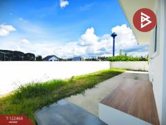 ขายบ้านเดี่ยวชั้นเดียว เนื้อที่ 79 ตารางวา ต.ลาดบัวขาว อ.บ้านโป่ง จ.ราชบุรี สวยวิวธรรมชาติ-202509221324181758522258976.jpg