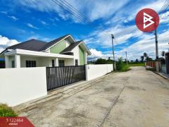 ขายบ้านเดี่ยวชั้นเดียว เนื้อที่ 79 ตารางวา ต.ลาดบัวขาว อ.บ้านโป่ง จ.ราชบุรี สวยวิวธรรมชาติ-202509221324191758522259496.jpg