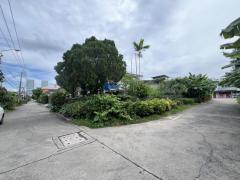 ขาย บ้านเดี่ยว หมู่บ้านศานติ 200 ตรม 87 ตรว 2นอน 3น้ำ ใกล้เซ็นทรัลบางนา-202509221328101758522490764.jpg