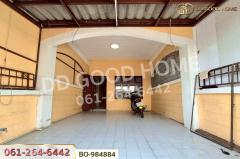 BO-984884 ทาวน์เฮ้าส์ หมู่บ้านนันทิชา 1 นนทบุรี ใกล้แม็คโคร บางบัวทอง-202509221329591758522599912.jpg