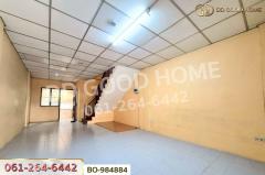 BO-984884 ทาวน์เฮ้าส์ หมู่บ้านนันทิชา 1 นนทบุรี ใกล้แม็คโคร บางบัวทอง-202509221330001758522600477.jpg