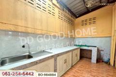 BO-984884 ทาวน์เฮ้าส์ หมู่บ้านนันทิชา 1 นนทบุรี ใกล้แม็คโคร บางบัวทอง-202509221330011758522601850.jpg