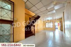 BO-984884 ทาวน์เฮ้าส์ หมู่บ้านนันทิชา 1 นนทบุรี ใกล้แม็คโคร บางบัวทอง-202509221330021758522602794.jpg