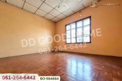 BO-984884 ทาวน์เฮ้าส์ หมู่บ้านนันทิชา 1 นนทบุรี ใกล้แม็คโคร บางบัวทอง-202509221330031758522603375.jpg