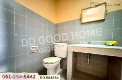 BO-984884 ทาวน์เฮ้าส์ หมู่บ้านนันทิชา 1 นนทบุรี ใกล้แม็คโคร บางบัวทอง-202509221330041758522604169.jpg