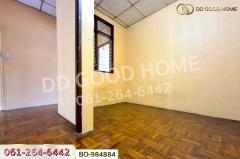 BO-984884 ทาวน์เฮ้าส์ หมู่บ้านนันทิชา 1 นนทบุรี ใกล้แม็คโคร บางบัวทอง-202509221330041758522604738.jpg