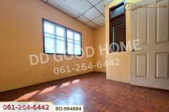 BO-984884 ทาวน์เฮ้าส์ หมู่บ้านนันทิชา 1 นนทบุรี ใกล้แม็คโคร บางบัวทอง-202509221330051758522605314.jpg