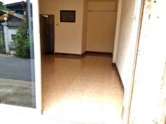 นุ่น นล แมนชั่น เปิดให้เช่า OFFICE สำหรับติดต่องาน และพักอาศัย ราคา 2000 บาท และใช้ stock สินค้าได้ด้วย   พร้อมอยู่-202509221330471758522647498.jpg