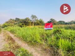 ขายที่ดินเปล่าถมแล้ว-เนื้อที่-2-งาน-