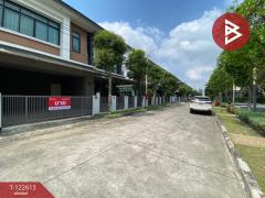 ขายบ้านเดี่ยว หมู่บ้านเอโทล จาวา เบย์ บางนา-กิ่งแก้ว (Atoll Java Bay) สมุทรปราการ-202509221335031758522903640.jpg