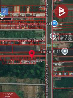 ขายที่ดินเปล่าถมแล้ว เนื้อที่ 2 งาน หนองเสือ ปทุมธานี-202509221335041758522904099.jpg