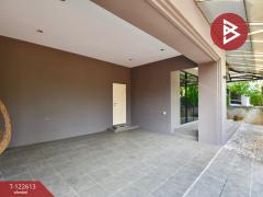 ขายบ้านเดี่ยว หมู่บ้านเอโทล จาวา เบย์ บางนา-กิ่งแก้ว (Atoll Java Bay) สมุทรปราการ-202509221335041758522904651.jpg