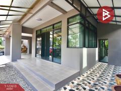 ขายบ้านเดี่ยว หมู่บ้านเอโทล จาวา เบย์ บางนา-กิ่งแก้ว (Atoll Java Bay) สมุทรปราการ-202509221335051758522905201.jpg