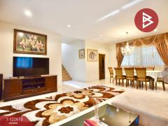 ขายบ้านเดี่ยว หมู่บ้านเอโทล จาวา เบย์ บางนา-กิ่งแก้ว (Atoll Java Bay) สมุทรปราการ-202509221335051758522905757.jpg