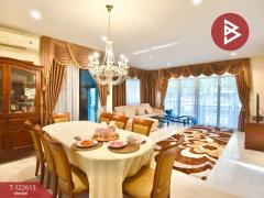 ขายบ้านเดี่ยว หมู่บ้านเอโทล จาวา เบย์ บางนา-กิ่งแก้ว (Atoll Java Bay) สมุทรปราการ-202509221335061758522906304.jpg