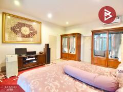 ขายบ้านเดี่ยว หมู่บ้านเอโทล จาวา เบย์ บางนา-กิ่งแก้ว (Atoll Java Bay) สมุทรปราการ-202509221335061758522906846.jpg