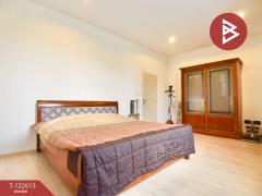 ขายบ้านเดี่ยว หมู่บ้านเอโทล จาวา เบย์ บางนา-กิ่งแก้ว (Atoll Java Bay) สมุทรปราการ-202509221335071758522907435.jpg