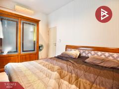 ขายบ้านเดี่ยว หมู่บ้านเอโทล จาวา เบย์ บางนา-กิ่งแก้ว (Atoll Java Bay) สมุทรปราการ-202509221335081758522908013.jpg