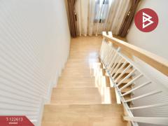 ขายบ้านเดี่ยว หมู่บ้านเอโทล จาวา เบย์ บางนา-กิ่งแก้ว (Atoll Java Bay) สมุทรปราการ-202509221335081758522908555.jpg