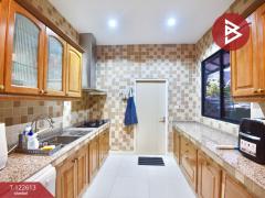 ขายบ้านเดี่ยว หมู่บ้านเอโทล จาวา เบย์ บางนา-กิ่งแก้ว (Atoll Java Bay) สมุทรปราการ-202509221335091758522909095.jpg