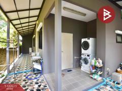 ขายบ้านเดี่ยว หมู่บ้านเอโทล จาวา เบย์ บางนา-กิ่งแก้ว (Atoll Java Bay) สมุทรปราการ-202509221335091758522909639.jpg