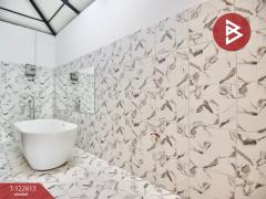 ขายบ้านเดี่ยว หมู่บ้านเอโทล จาวา เบย์ บางนา-กิ่งแก้ว (Atoll Java Bay) สมุทรปราการ-202509221335101758522910184.jpg