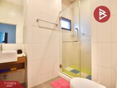 ขายบ้านเดี่ยว หมู่บ้านเอโทล จาวา เบย์ บางนา-กิ่งแก้ว (Atoll Java Bay) สมุทรปราการ-202509221335101758522910727.jpg