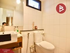 ขายบ้านเดี่ยว หมู่บ้านเอโทล จาวา เบย์ บางนา-กิ่งแก้ว (Atoll Java Bay) สมุทรปราการ-202509221335111758522911274.jpg