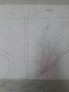 ขายที่ดินเปล่าทำเลดี เนื้อที่8ไร่ บ้านทุ่ม อำเภอเมือง จ.ขอนแก่น-202509221337381758523058638.jpg